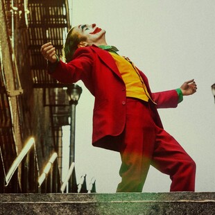 Το Vodafone TV έχει όσα χρειάζεσαι για ατέλειωτο binge-watching