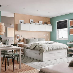 IKEA