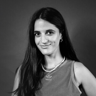 «Είναι πανεύκολο να νιώσεις μίσος, αν καταπιέζεσαι και πεινάς»