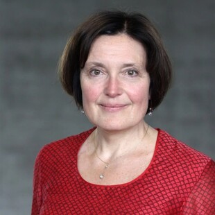 Δολοφονία Σούζαν Ίτον: Ένοχος και σε δεύτερο βαθμό ο 32χρονος