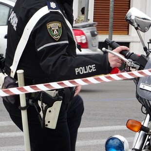 Ποιοι δρόμοι στην Αθήνα κλείνουν το Σαββατοκύριακο