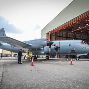 Στη Βουλή αύριο η δικογραφία για τα P-3B- Οι πιθανές ευθύνες των Τσίπρα, Καμμένου και Βίτσα