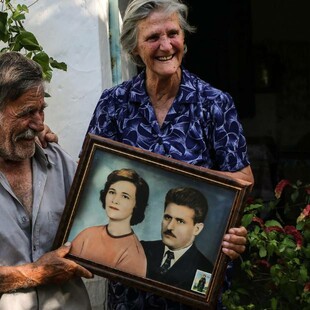 Είναι μύθος τα μυστικά μακροζωίας στην Ικαρία; Οι New York Times αποδομούν το ζήτημα 
