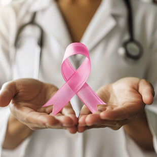 Μύθοι και αλήθειες για τον καρκίνο του μαστού