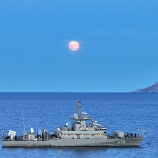 Τουρκία: Παραπληροφόρηση στην Ελλάδα για τα ελληνοτουρκικά