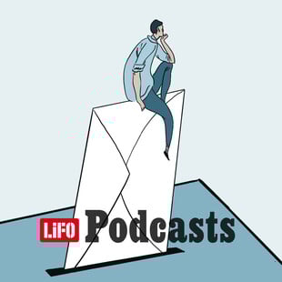 Πού πάνε οι ψηφοφόροι όταν φεύγουν;