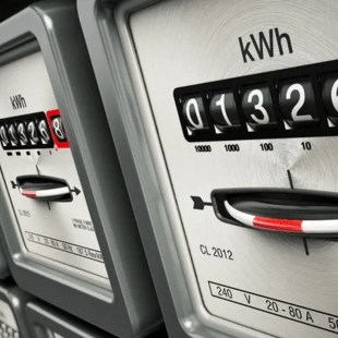 Νυχτερινό ρεύμα: Τι αλλάζει από σήμερα - Ποιες ώρες εφαρμόζεται