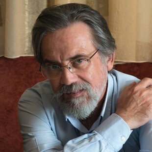 Πέθανε ο Νίκος Ψιλάκης, ο σημαντικότερος καταγραφέας της κρητικής διατροφής