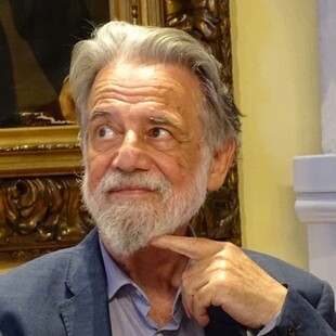 Νίκος Ψιλάκης: «Έκλεινες με το εγώ είμαι εδώ για να βοηθήσω όπου μπορώ» - Συγκίνηση στο «τελευταίο αντίο»