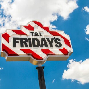 Τα TGI Fridays κατέθεσαν αίτηση πτώχευσης - Το μέλλον της αλυσίδας στην Ελλάδα