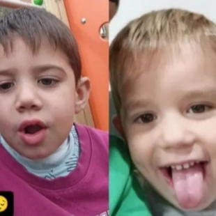 Βαλένθια: Γιαγιά αγνοουμένων παιδιών ζητά βοήθεια για την αναζήτησή τους μετά τη φονική πλημμύρα