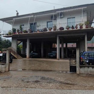 Συνελήφθη ο γυναικοκτόνος του Αγρινίου: Έδωσα το όπλο στην αστυνομία, λέει η αδελφή του