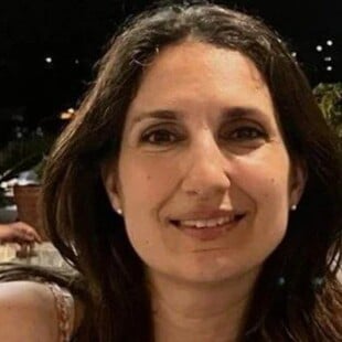 Μητέρα έκανε επέμβαση σε κλινική της Αθήνας και πέθανε - «Η Μαρία ήταν υγιέσταση»
