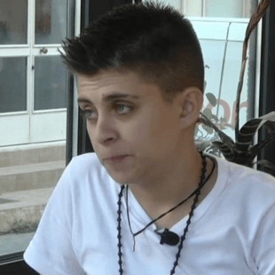 Αμαλιάδα- Νεκρά μωρά: Οι απειλές της Ειρήνης Μουρτζούκου, οι αντιφάσεις και οι νέες μαρτυρίες