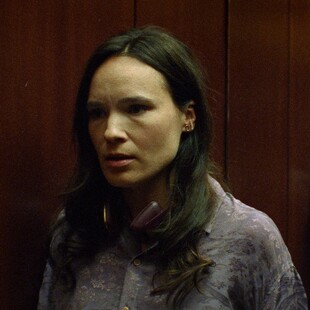 Μήπως είμαι πράγματι ρομπότ;