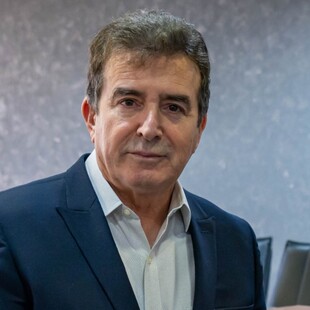 Μιχάλης Χρυσοχοΐδης για διαγραφή Σαμαρά: «Σωστά έπραξε ο Κυριάκος Μητσοτάκης»