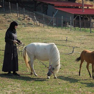 Μοναστηριακά προϊόντα που αξίζει να δοκιμάσετε