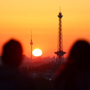 Καμπανάκι από την ΕΚΤ: Κίνδυνος για νέα κρίση χρέους στην Ευρωζώνη