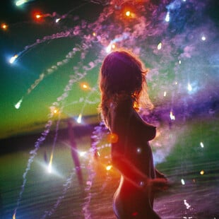 Καλώσηρθατε στον κόσμο του Paul B. Preciado 