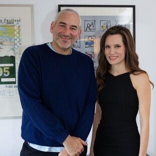 Η Sony Music ανοίγει παράρτημα στην Ελλάδα μετά την εξαγορά της Cobalt Music 