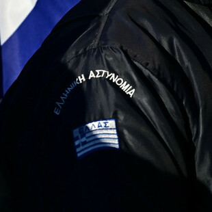 Αστυνομικός Βουλής: Η ΕΛΑΣ ψάχνει στο dark web για τον 45χρονο