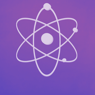 «Άκου την Επιστήμη»: Όλα όσα μάθαμε από τον τρίτο κύκλο των podcasts της LiFO