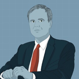 Η παραίτηση του Πατέλη και η δεξιά στροφή