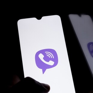 Η Ρωσία μπλοκάρει το Viber
