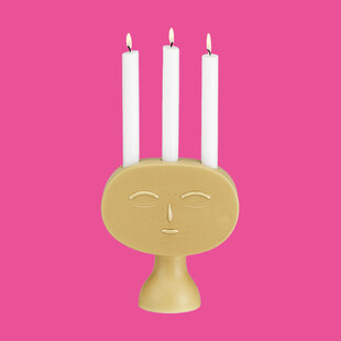 Gift Guide