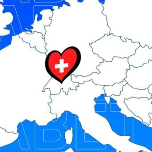 Eurovision 2025: Αυτές είναι οι χώρες που θα συμμετάσχουν φέτος στον διαγωνισμό