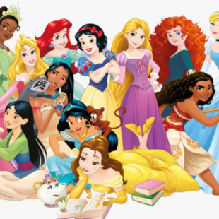 Οι πριγκίπισσες της Disney αντιμετωπίζουν κρυφούς κινδύνους για την υγεία τους, προειδοποιούν οι ειδικοί