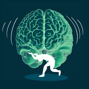 Brainrot, fake news και διαλυμένα μυαλά