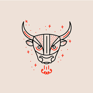 Οι αστρολογικές προβλέψεις του 2025