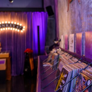 «Monkey 47 Wunderbar Parties: The Vinyl Edition»: Το πρώτο από μια σειρά ανεπανάληπτων parties