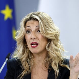 Ισπανία: Κυβέρνηση και συνδικάτα συμφώνησαν για εβδομάδα 37,5 ωρών, αλλά χωρίς τους εργοδότες