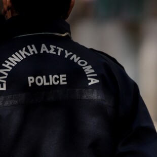 Μαρούσι: 15χρονοι δέχτηκαν μαχαιριές όταν ζήτησαν από παρέα 50 λεπτά