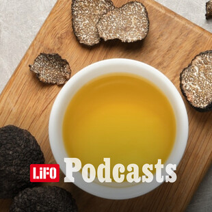 H μανία με το τρουφόλαδο και τι σημαίνει «εκλεκτό» στη γαστρονομία;