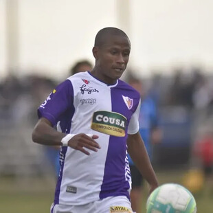 Αυτοκτόνησε πρώην ποδοσφαιριστής της ΑΕΛ και της Λαμίας