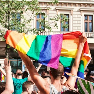 Η Αρμενία καταδικάστηκε για αδράνεια απέναντι σε ομοφοβικά δημοσιεύματα
