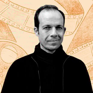 Oι 10 αγαπημένες ταινίες του Αχιλλέα ΙΙΙ