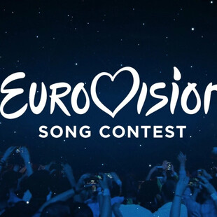 Eurovision 2025: Πόσο θα κοστίσει ο ελληνικός τελικός