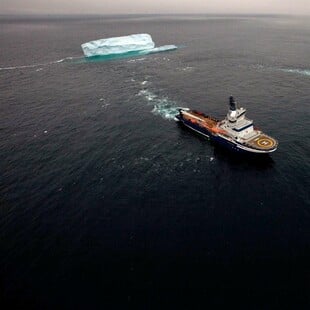 Γιατί ο Ντόναλντ Τραμπ θέλει τη Γροιλανδία, τον Καναδά και τη Διώρυγα του Παναμά