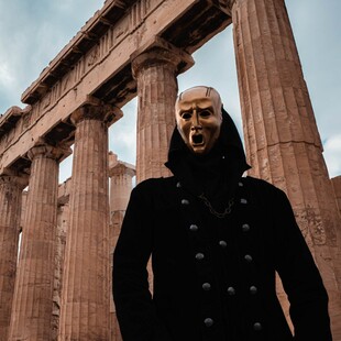 11 πολιτιστικές εκδηλώσεις γι’ αυτή την εβδομάδα (9-15/1)