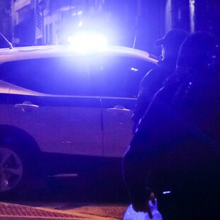 Ασπρόπυργος: Προφυλακίστηκε ο 25χρονος που πυροβόλησε τον 15χρονο ξάδελφό του την Πρωτοχρονιά