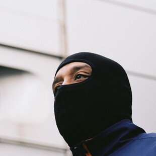 DJ Stingray 313