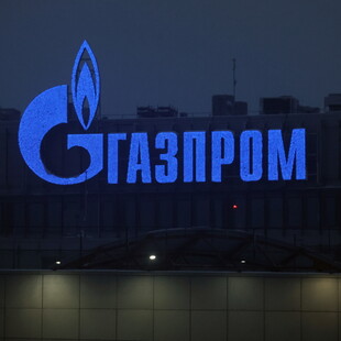 Gazprom: Σκέφτεται να κάνει χιλιάδες απολύσεις εν μέσω οικονομικών δυσκολιών