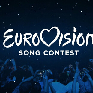 Eurovision 2025: Οι συμμετοχές που έχουν επιβεβαιωθεί μέχρι σήμερα για τον διαγωνισμό