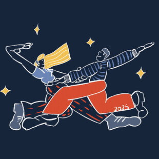 Πώς θα την παλέψουμε φέτος