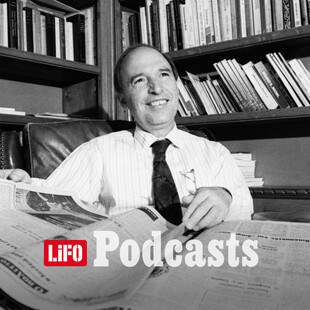 Η σκληρή αλήθεια για τον Κώστα Σημίτη - Το τέλος