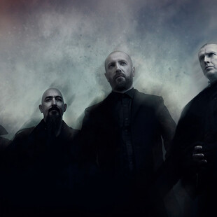 Paradise Lost